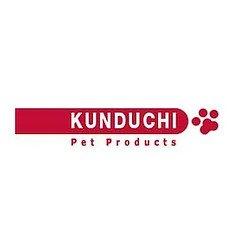 Classy Dog Jerseys - Kunduchi Pet Products
