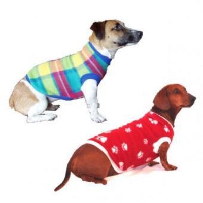 Dog jerseys store