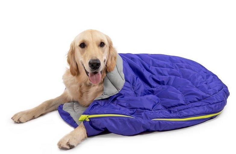 Ruffwear Highlands Backpacking Sleeping Bag -